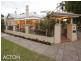 2 Langsford Street, Claremont WA 6010