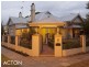 2 Langsford Street, Claremont WA 6010