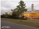 2 Langsford Street, Claremont WA 6010