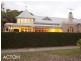 2 Langsford Street, Claremont WA 6010