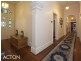 2 Langsford Street, Claremont WA 6010