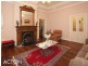 2 Langsford Street, Claremont WA 6010