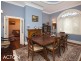 2 Langsford Street, Claremont WA 6010