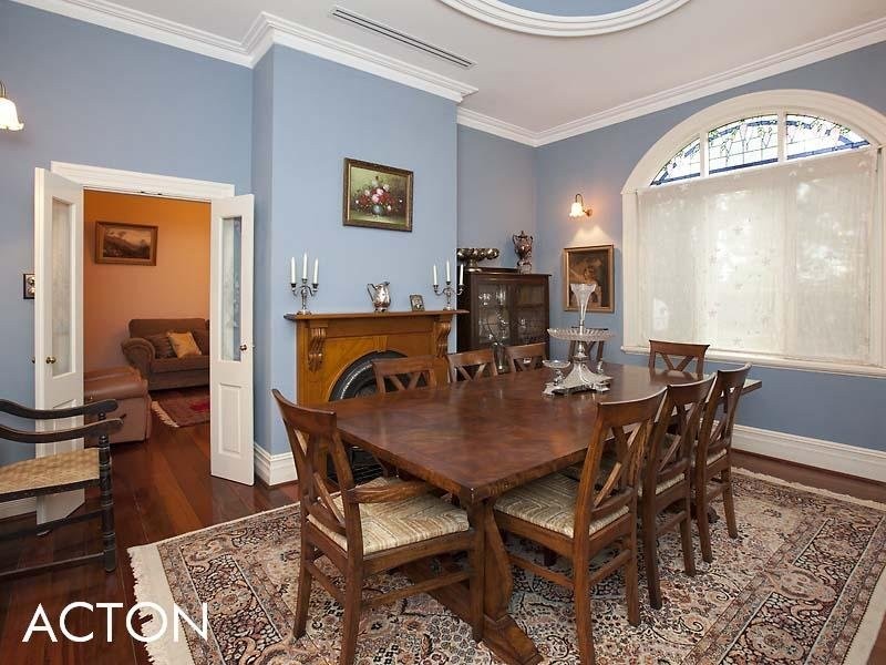 2 Langsford Street, Claremont WA 6010