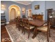 2 Langsford Street, Claremont WA 6010