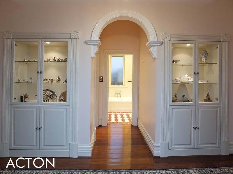 2 Langsford Street, Claremont WA 6010