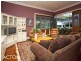 2 Langsford Street, Claremont WA 6010
