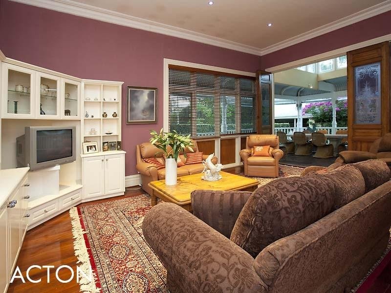 2 Langsford Street, Claremont WA 6010