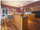 2 Langsford Street, Claremont WA 6010