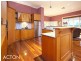 2 Langsford Street, Claremont WA 6010