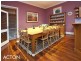 2 Langsford Street, Claremont WA 6010