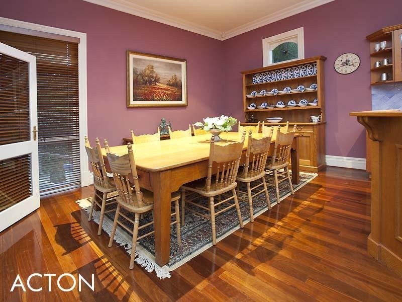 2 Langsford Street, Claremont WA 6010