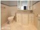 2 Langsford Street, Claremont WA 6010