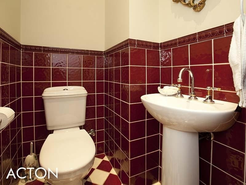 2 Langsford Street, Claremont WA 6010