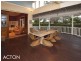 2 Langsford Street, Claremont WA 6010