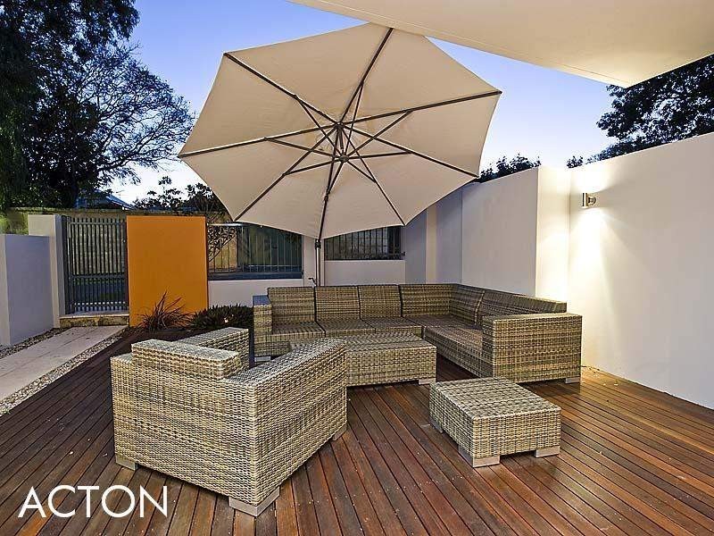 22 McNamara Way, Cottesloe WA 6011