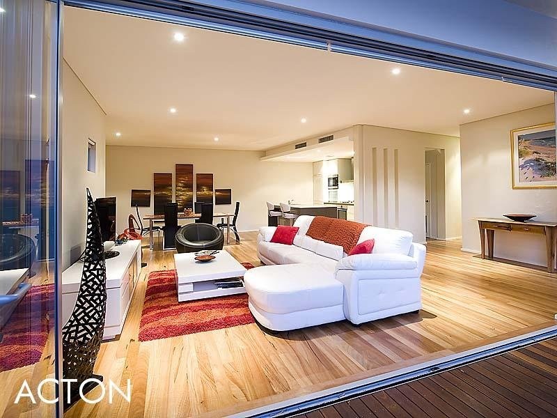 22 McNamara Way, Cottesloe WA 6011