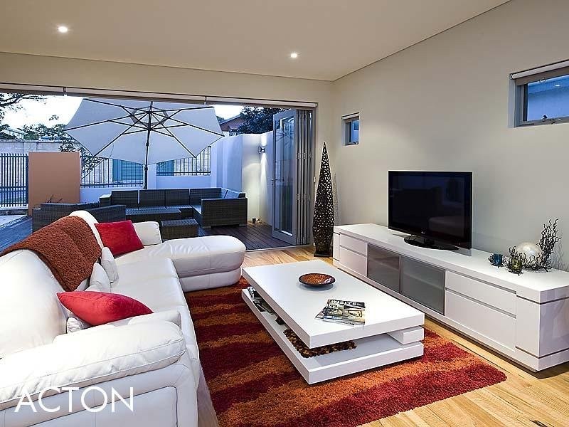 22 McNamara Way, Cottesloe WA 6011