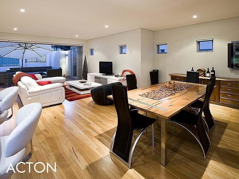 22 McNamara Way, Cottesloe WA 6011