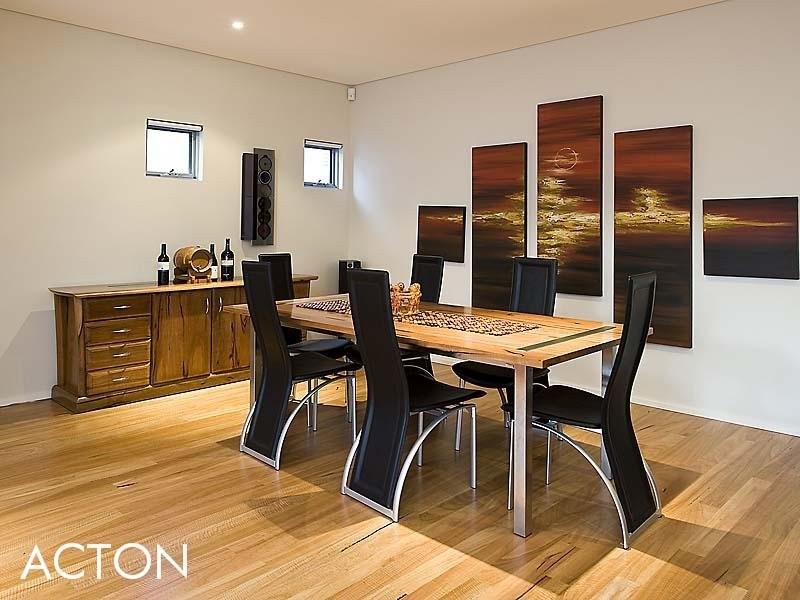 22 McNamara Way, Cottesloe WA 6011