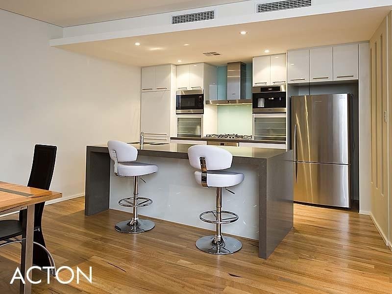 22 McNamara Way, Cottesloe WA 6011