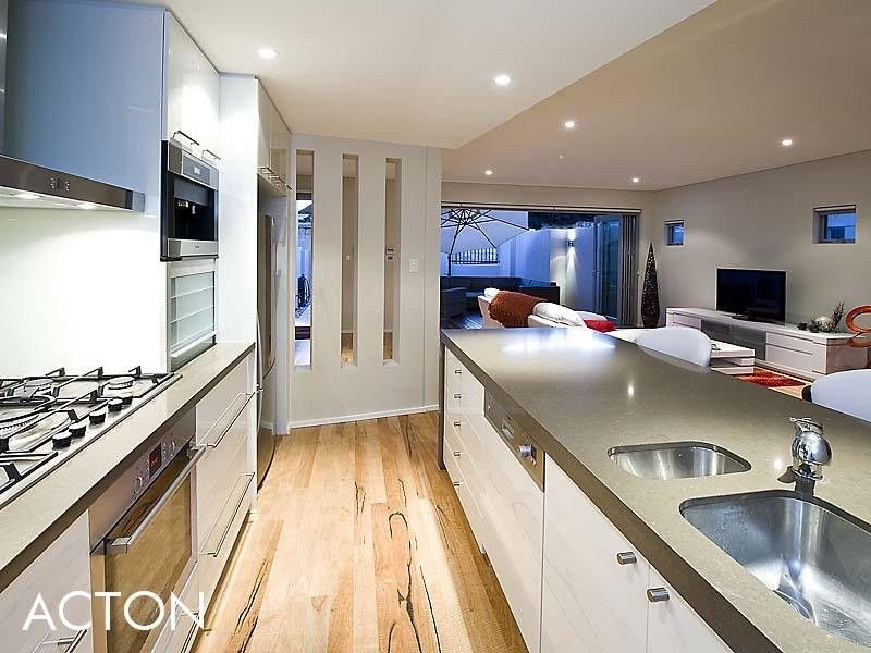 22 McNamara Way, Cottesloe WA 6011