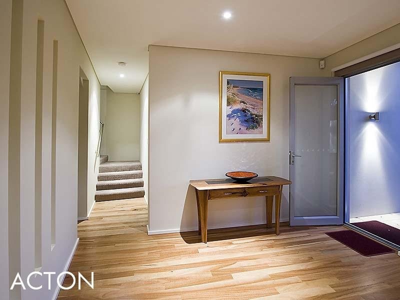 22 McNamara Way, Cottesloe WA 6011