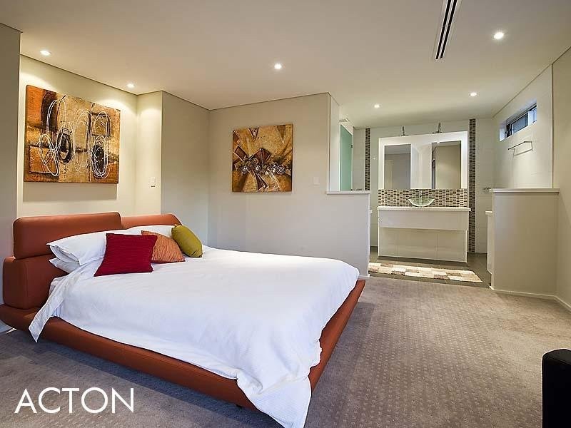 22 McNamara Way, Cottesloe WA 6011