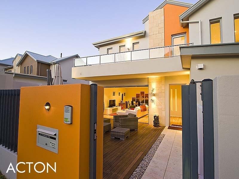 22 McNamara Way, Cottesloe WA 6011