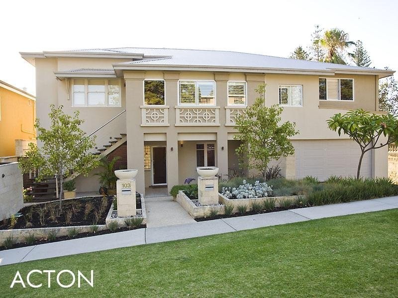 103A Broome Street, Cottesloe WA 6011