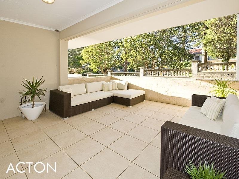 103A Broome Street, Cottesloe WA 6011