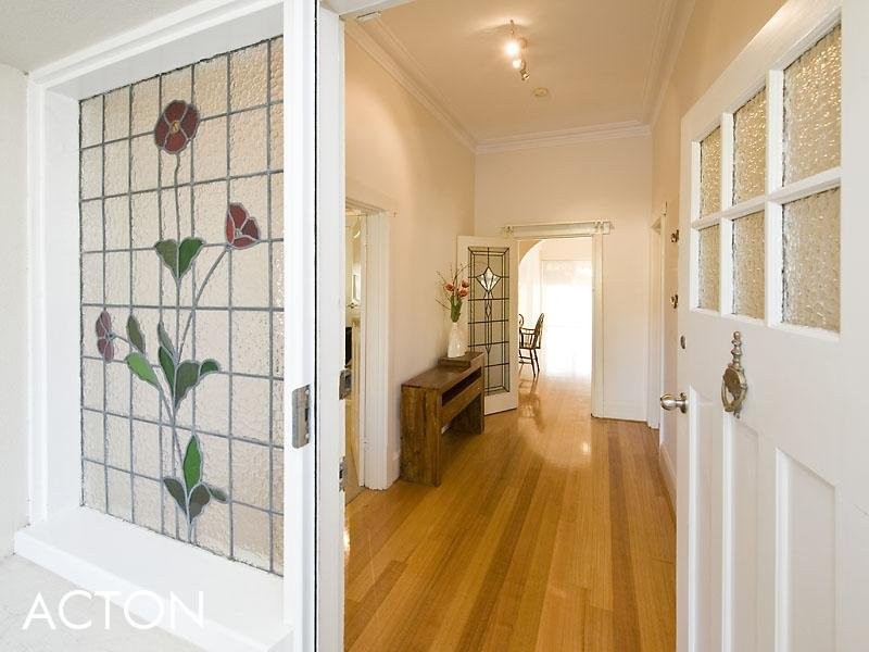 103A Broome Street, Cottesloe WA 6011