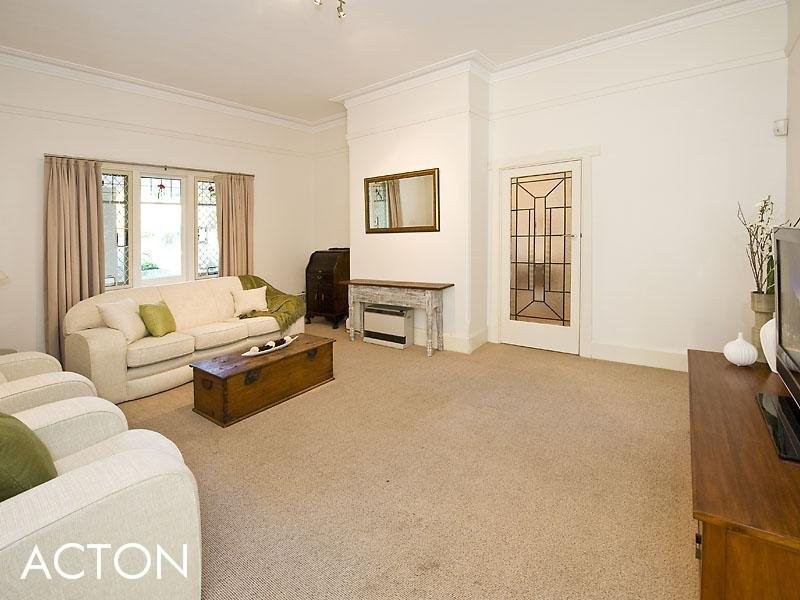 103A Broome Street, Cottesloe WA 6011