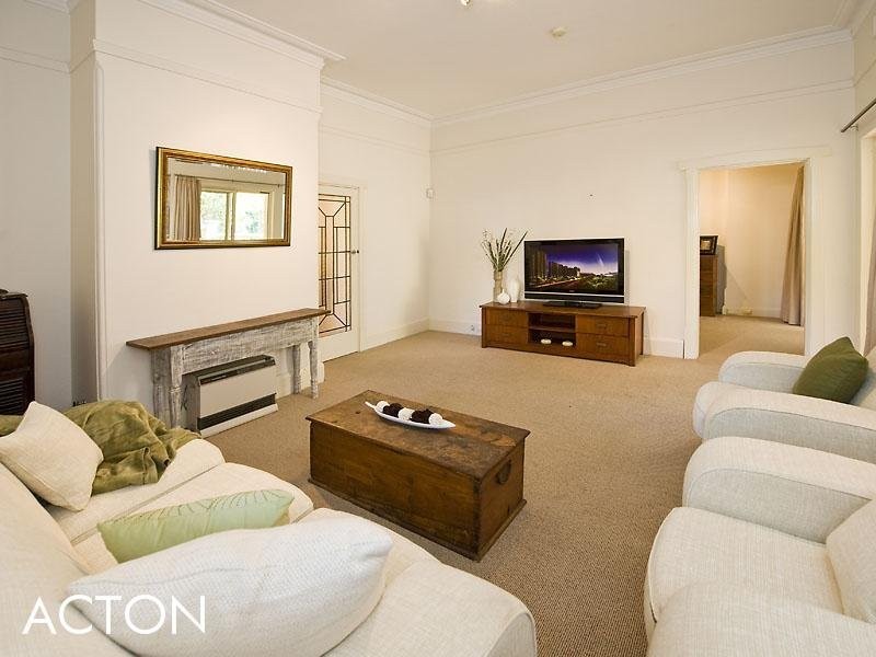 103A Broome Street, Cottesloe WA 6011