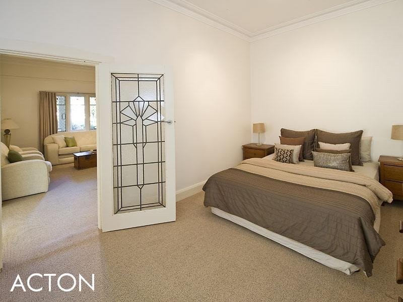 103A Broome Street, Cottesloe WA 6011