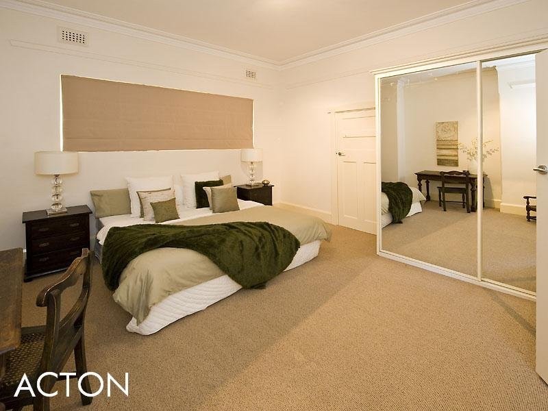 103A Broome Street, Cottesloe WA 6011