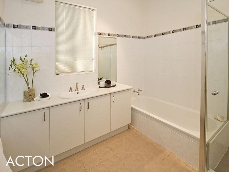 103A Broome Street, Cottesloe WA 6011