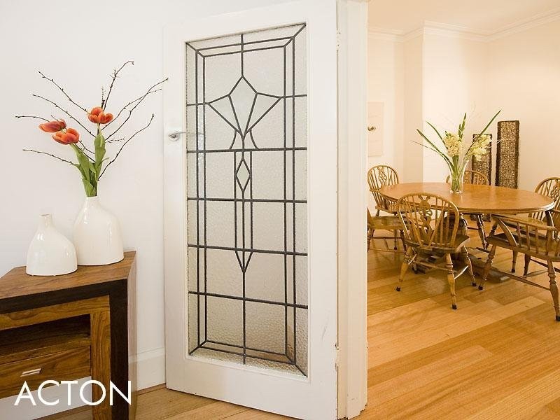 103A Broome Street, Cottesloe WA 6011