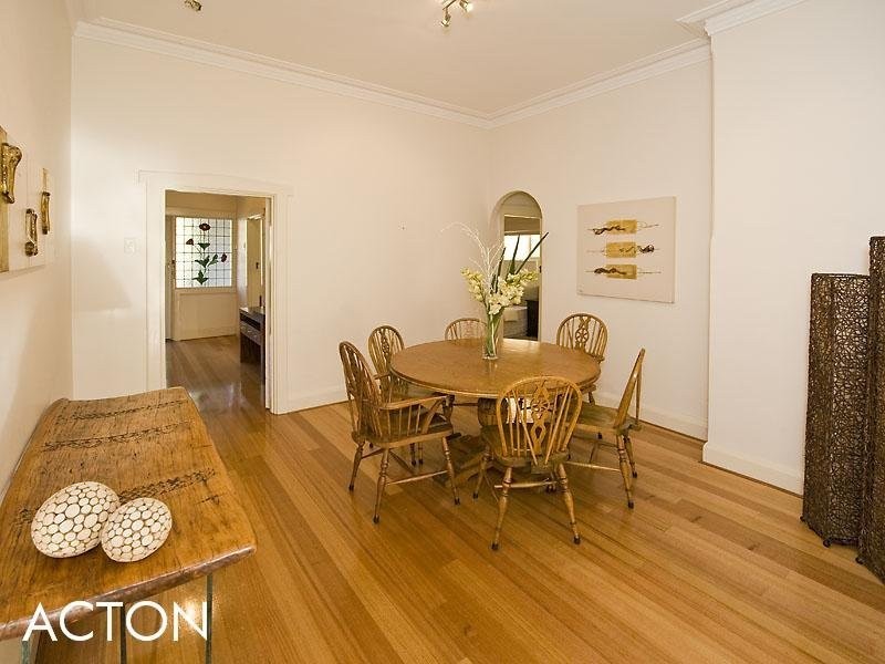 103A Broome Street, Cottesloe WA 6011