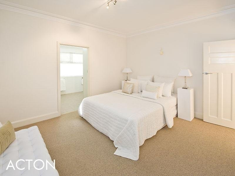 103A Broome Street, Cottesloe WA 6011