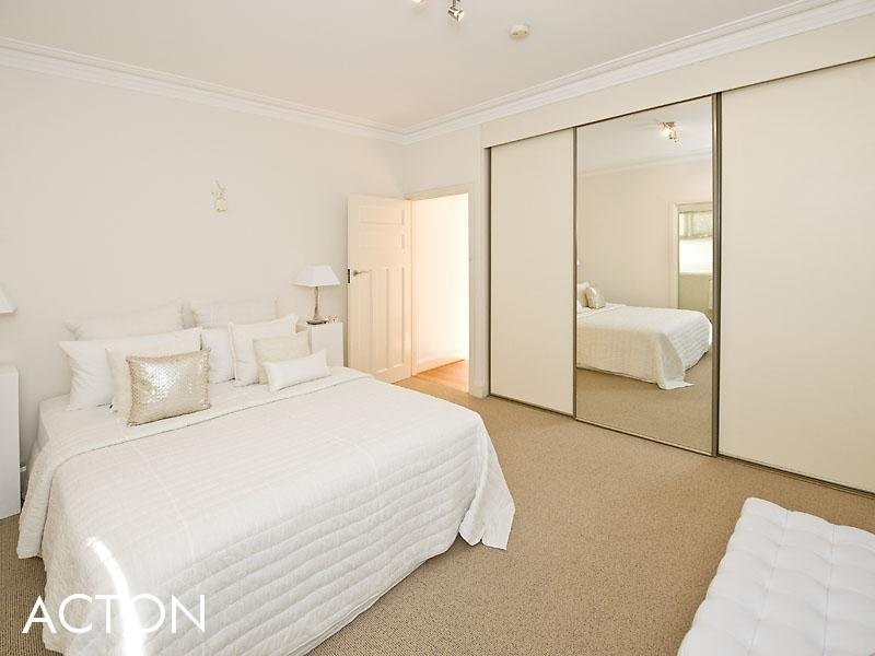 103A Broome Street, Cottesloe WA 6011