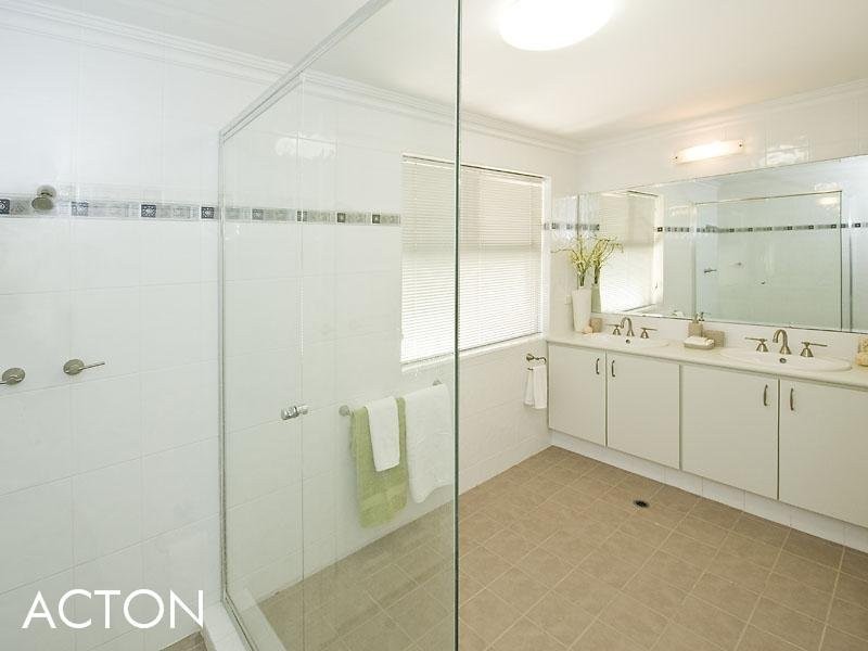 103A Broome Street, Cottesloe WA 6011