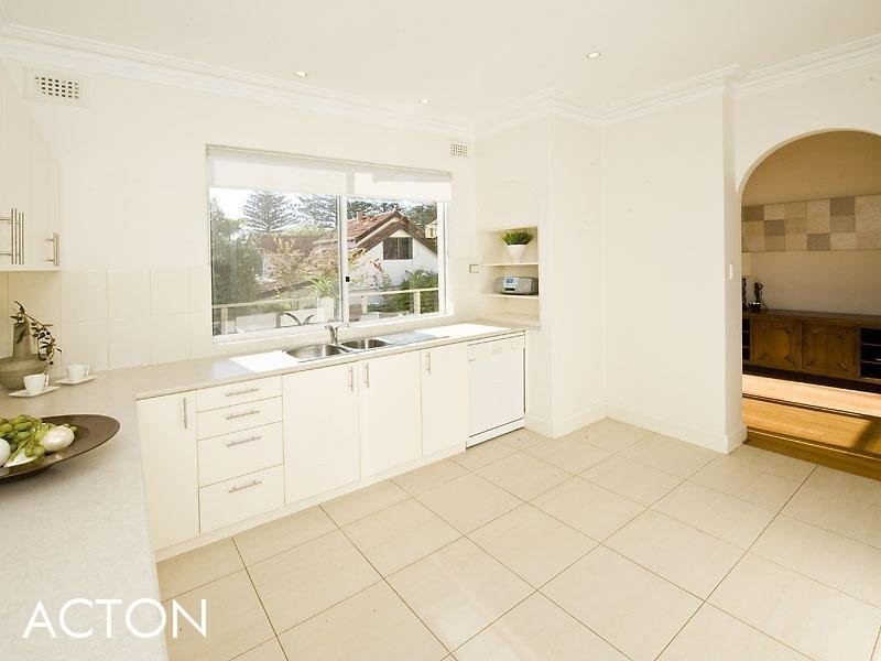 103A Broome Street, Cottesloe WA 6011