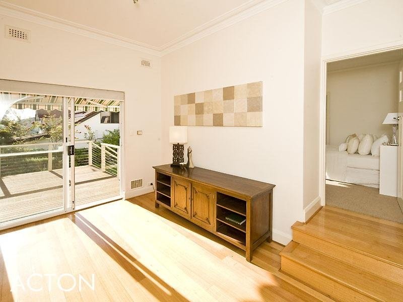 103A Broome Street, Cottesloe WA 6011