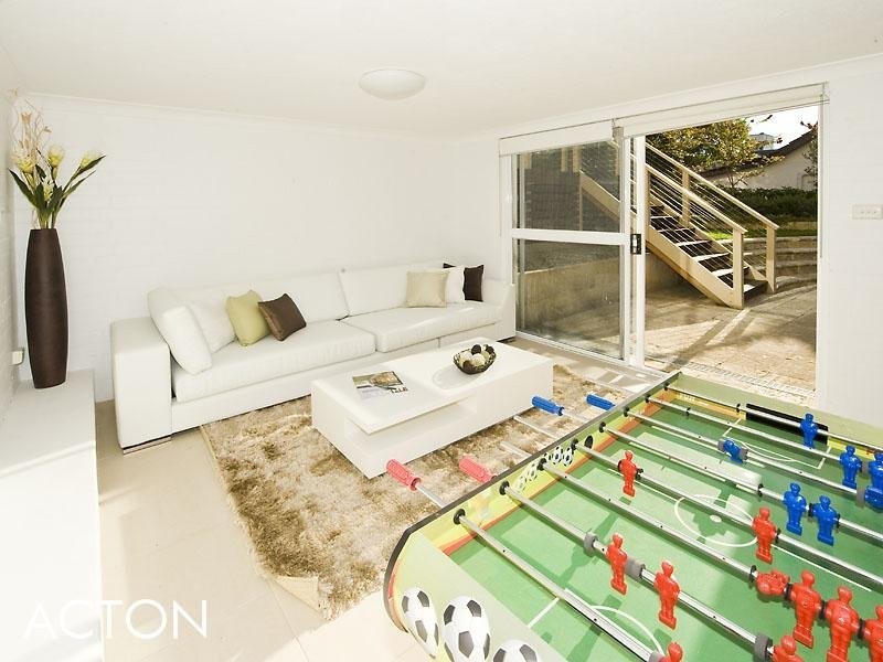 103A Broome Street, Cottesloe WA 6011