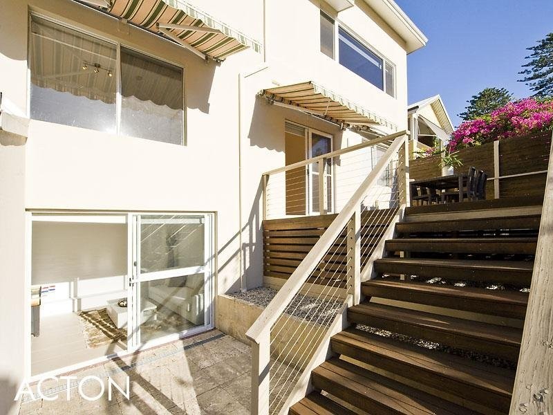 103A Broome Street, Cottesloe WA 6011