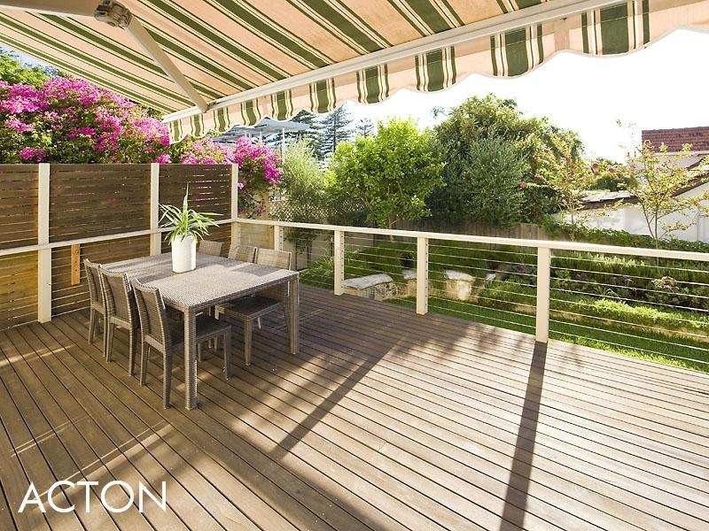 103A Broome Street, Cottesloe WA 6011