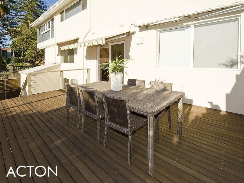 103A Broome Street, Cottesloe WA 6011
