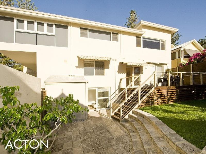 103A Broome Street, Cottesloe WA 6011