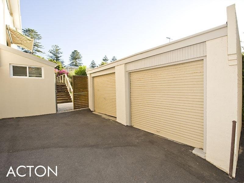 103A Broome Street, Cottesloe WA 6011
